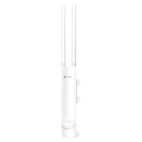 ACCESS POINT |TP-LINK | EAP225-OUTDOOR | DE INTERIOR/EXTERIOR | AC1200 BANDA DUAL 2.4GHZ A 300MBPS Y 5GHZ A 867MBPS 1 RJ45 GIGABIT ADMITE POE IEEE802.3AF Y POE PASIVO INCLUIDO ANT 4DBI ACCESS POINT |TP-LINK | EAP225-OUTDOOR | DE INTERIOR/EXTERIOR | AC1200 BANDA DUAL 2.4GHZ A 300MBPS Y 5GHZ A 867MBPS 1 RJ45 GIGABIT ADMITE POE IEEE802.3AF Y POE PASIVO INCLUIDO ANT 4DBI
